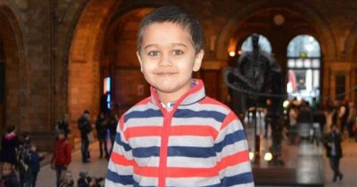 বনানীতে চিরনিদ্রায় শায়িত হবেন জায়ান চৌধুরী