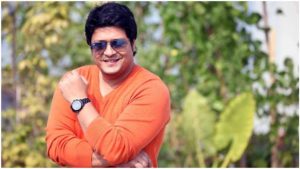 ঠিক কী ঘটেছিল ফেরদৌসের সাথে?