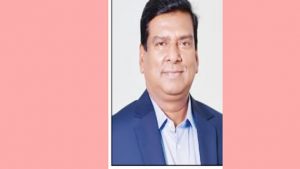 আলমগীর কবির বিসিএমএর নতুন সভাপতি