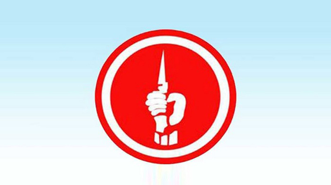 মুক্তিযোদ্ধাদের জন্য সুখবর