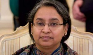 এসএসসি ও সমমানের পরীক্ষায় বেড়েছে পাসের হার: দীপু মনি