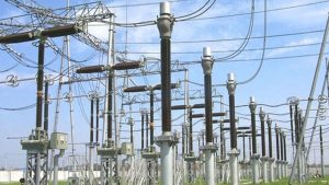 দেশে সর্বোচ্চ বিদ্যুৎ উৎপাদনের রেকর্ড