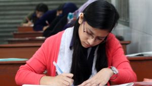 এসএসসির ফল প্রকাশ সোমবার