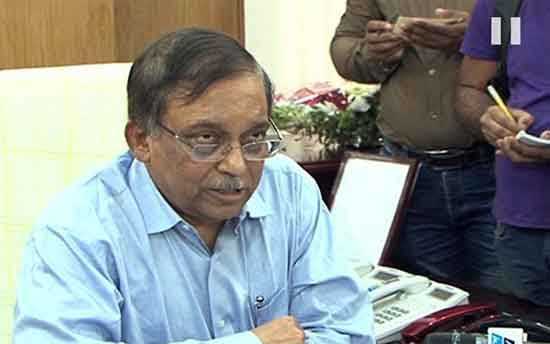 ঈদে নিরাপত্তা জোরদার করা হবে, বৈধ লাইসেন্স ছাড়া গাড়ি চালানো যাবে না : স্বরাষ্ট্রমন্ত্রী