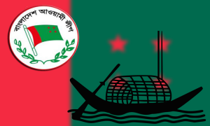 আওয়ামী লীগের ত্রাণ কমিটি আজ দুর্গত এলাকায় যাচ্ছে