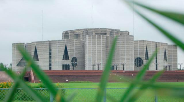 বাজেট অধিবেশন মঙ্গলবার শুরু