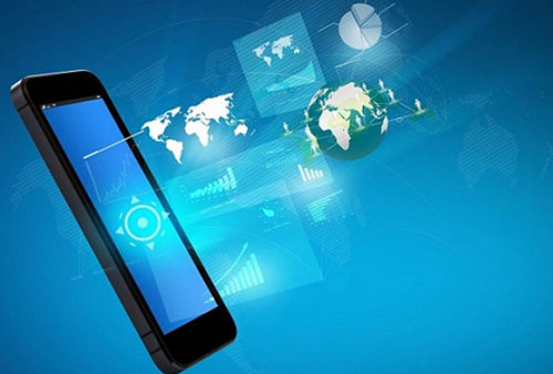 ইন্টারনেট ব্যবহারেও বাড়বে ব্যয়