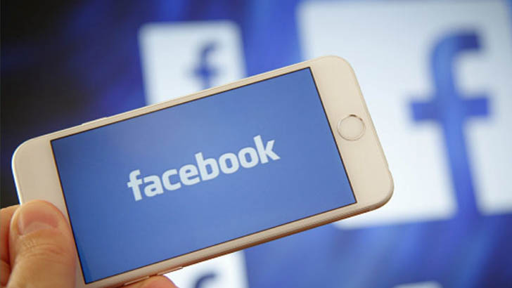 ফেসবুক চালু করছে কমেন্ট র্যাঙ্কিং