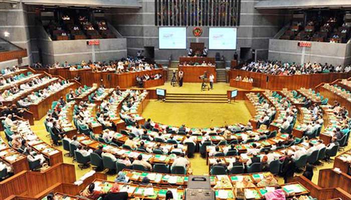 ৫০ দেশে মাছ রপ্তানি হচ্ছে: মৎস্য প্রতিমন্ত্রী