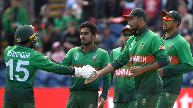 নতুন করে শুরু হোক সবকিছু