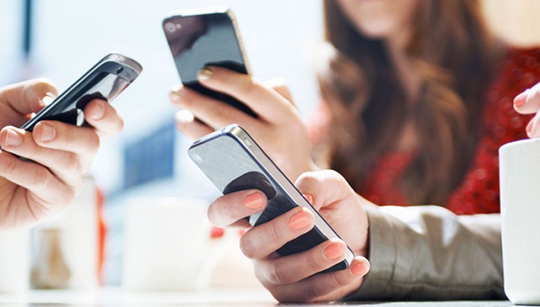 নতুন বাজেটে মোবাইল খরচ কেমন বাড়ল?