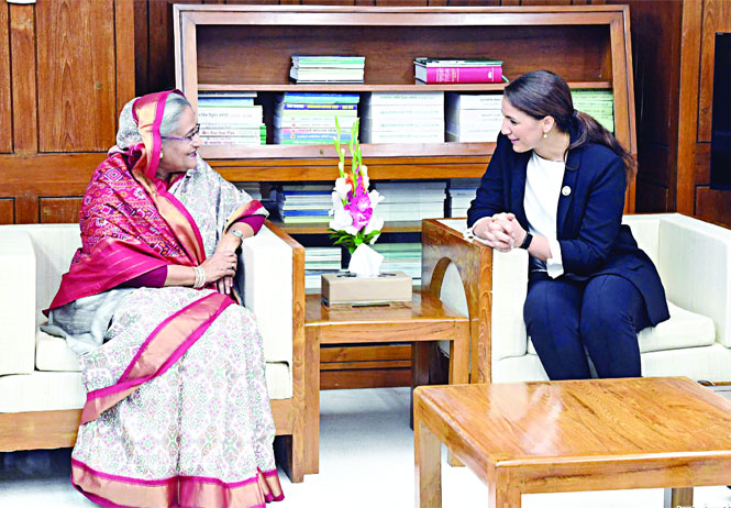 বিদেশ গেলে যাব বিমান বাংলাদেশেই