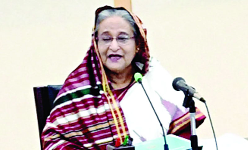 বিদেশ গেলে যাব বিমান বাংলাদেশেই