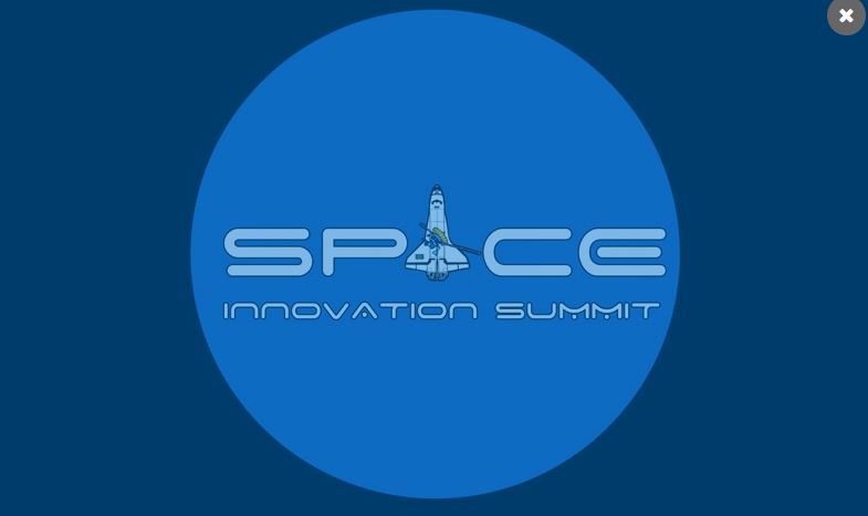 মহাকাশবিজ্ঞান ও স্যাটেলাইট নিয়ে ‘স্পেস ইনোভেশন সামিট’