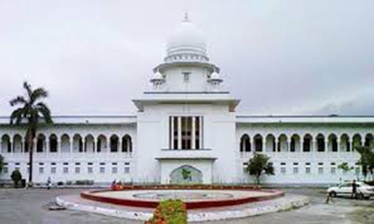 সুপ্রিমকোর্ট খুলছে আজ