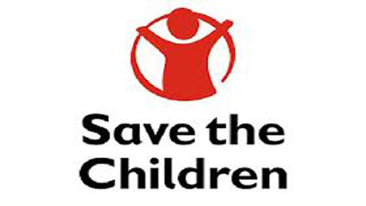 অপ্রয়োজনীয় সিজারিয়ান বেড়েছে ৫১ শতাংশ