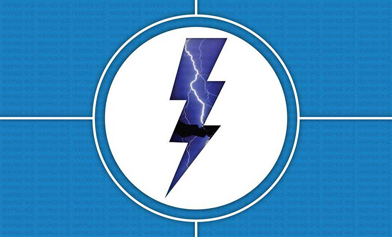 বজ্রপাতে গত দুই মাসে প্রাণ গেল ১২৬ জনের