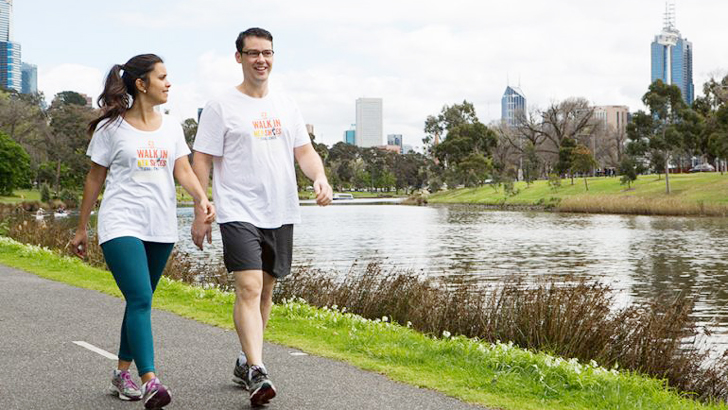 ৪ নিয়ম মেনে চললে ডায়াবেটিসের ঝুঁকি কমবে