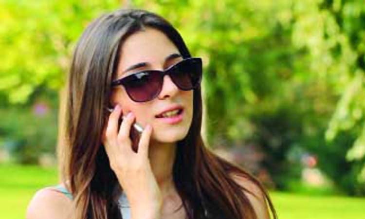 ফাইভ জি নেটওয়ার্ক কি ক্যানসারের ঝুঁকি বাড়াবে?