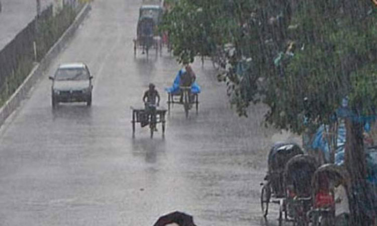 চার বিভাগে ভারী বর্ষণের সম্ভাবনা, চট্টগ্রামেচার বিভাগে ভারী বর্ষণের সম্ভাবনা, চট্টগ্রামে ভূমিধসের শঙ্কা ভূমিধসের শঙ্কা