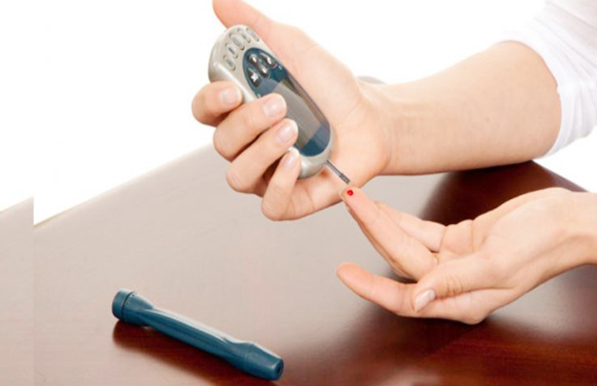 ডায়াবেটিস থেকে মুক্ত থাকতে করণীয়