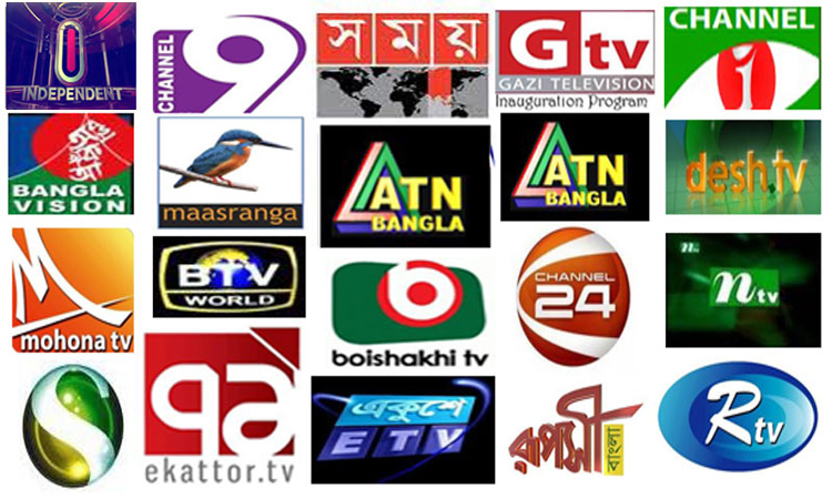 অক্টোবর থেকে বঙ্গবন্ধু স্যাটেলাইটের মাধ্যমে সম্প্রচার শুরু