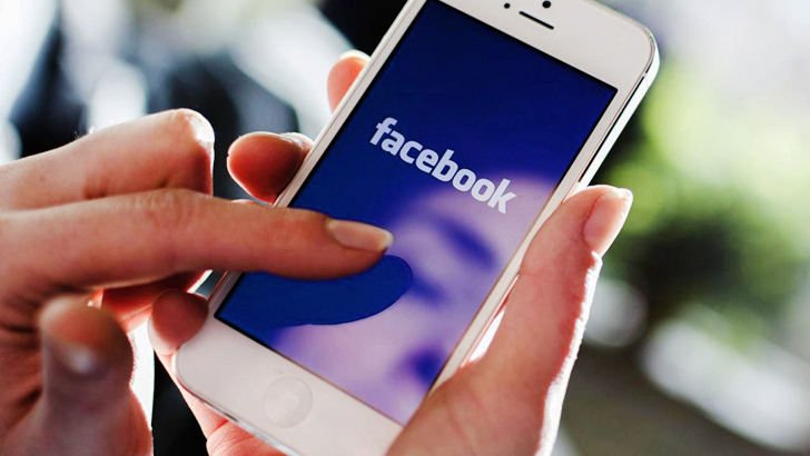 ফেসবুক ব্যবহারকারীদের জন্য সুসংবাদ