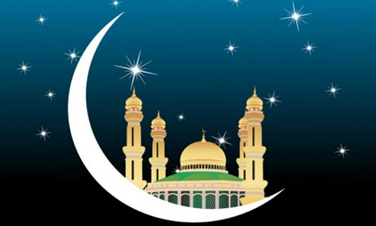 জাতীয় চাঁদ দেখা কমিটির সভা আগামীকাল