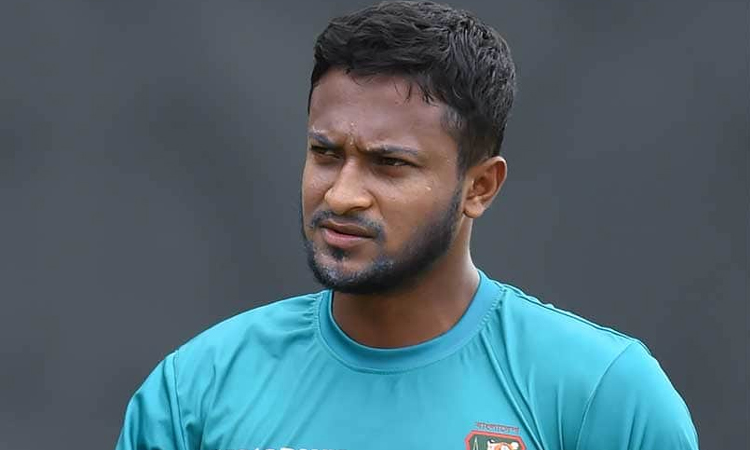 এখনো ফাইনাল সম্ভব