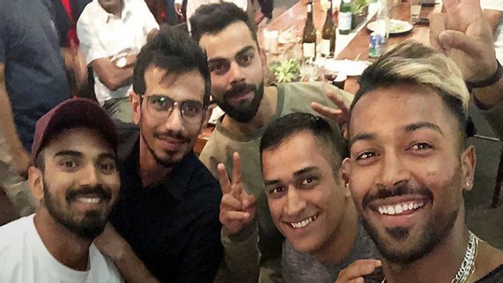 বেতনের ২০ গুন আয় বিজ্ঞাপন থেকে!