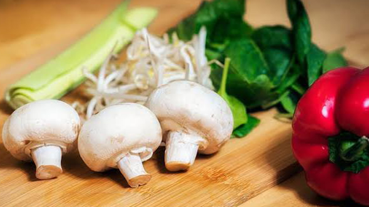 ওজন কমিয়ে ডায়াবেটিস নিয়ন্ত্রণে রাখবে যে খাবার