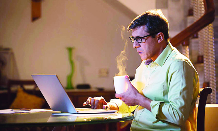 জানা-অজানা কম্পিউটার ভাইরাস